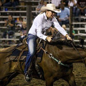 Meet your Posher, Wanda